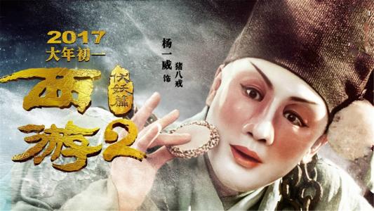 买个假不列颠哥伦比亚理工学院文凭毕业证